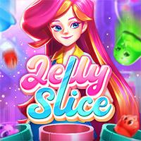 Jelly Slice: Membuatmu Merasakan Jackpot Setiap Putaran!