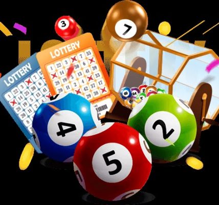 situs togel online