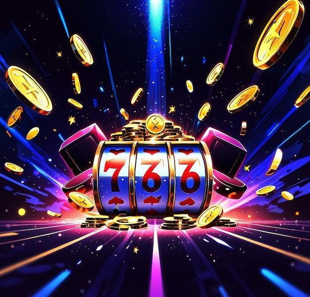 agen slot88