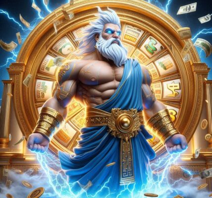 toto slot